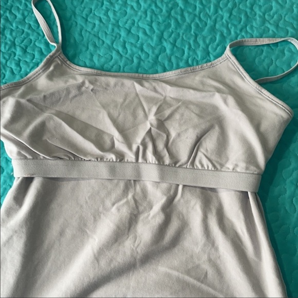 VICTORIA SECRET BRA TANKS - Picture 6 of 7